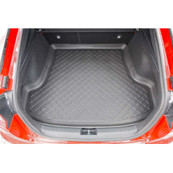 Guardliner Boot Liner