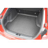 Guardliner Boot Liner