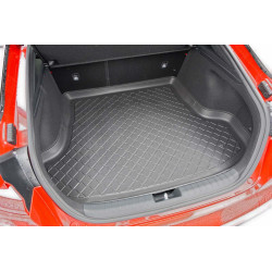 Guardliner Boot Liner
