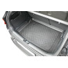 Guardliner Boot Liner