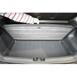 Guardliner Boot Liner