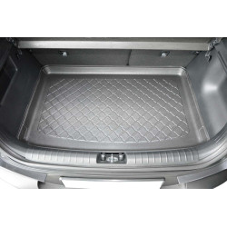 Guardliner Boot Liner