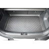 Guardliner Boot Liner