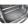 Guardliner Boot Liner
