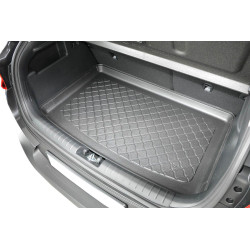 Guardliner Boot Liner