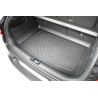 Guardliner Boot Liner