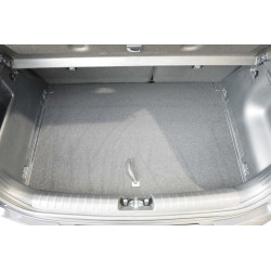 Guardliner Boot Liner