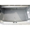 Guardliner Boot Liner