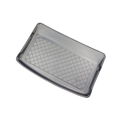 Guardliner Boot Liner