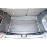 Guardliner Boot Liner