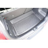 Guardliner Boot Liner