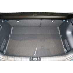 Guardliner Boot Liner