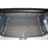 Guardliner Boot Liner