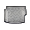 Guardliner Boot Liner