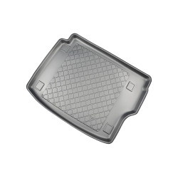 Guardliner Boot Liner