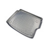 Guardliner Boot Liner