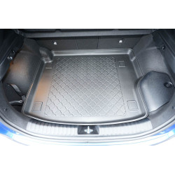 Guardliner Boot Liner