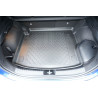 Guardliner Boot Liner