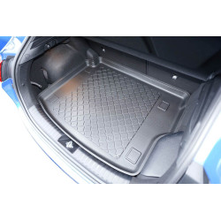 Guardliner Boot Liner