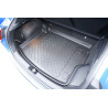 Guardliner Boot Liner