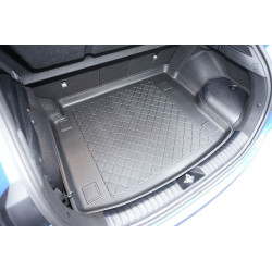 Guardliner Boot Liner