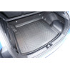 Guardliner Boot Liner