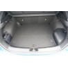 Guardliner Boot Liner