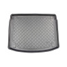 Guardliner Boot Liner
