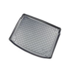 Guardliner Boot Liner