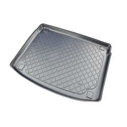 Guardliner Boot Liner