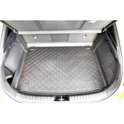 Guardliner Boot Liner