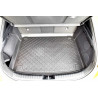 Guardliner Boot Liner