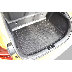 Guardliner Boot Liner