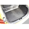 Guardliner Boot Liner