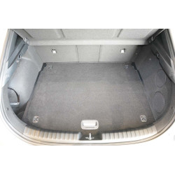 Guardliner Boot Liner