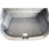 Guardliner Boot Liner