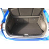 Guardliner Boot Liner