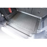 Guardliner Boot Liner