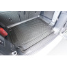 Guardliner Boot Liner