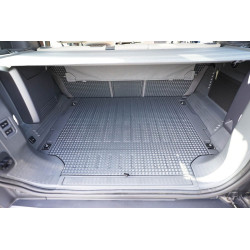 Guardliner Boot Liner