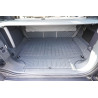 Guardliner Boot Liner