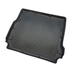 Guardliner Boot Liner