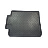 Guardliner Boot Liner