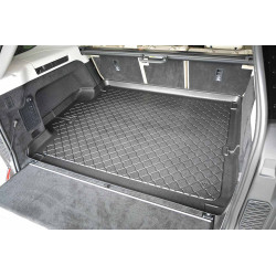 Guardliner Boot Liner