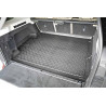 Guardliner Boot Liner