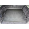 Guardliner Boot Liner
