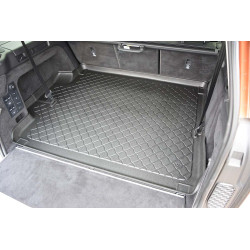 Guardliner Boot Liner