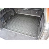 Guardliner Boot Liner