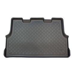 Guardliner Boot Liner