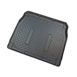 Guardliner Boot Liner